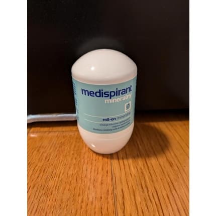 Medispirant Déodorant 50 ml