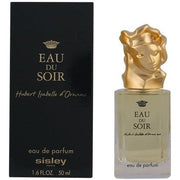 Sisley Eau De Soir Vapo Eau de Parfum 50ml Unisexe