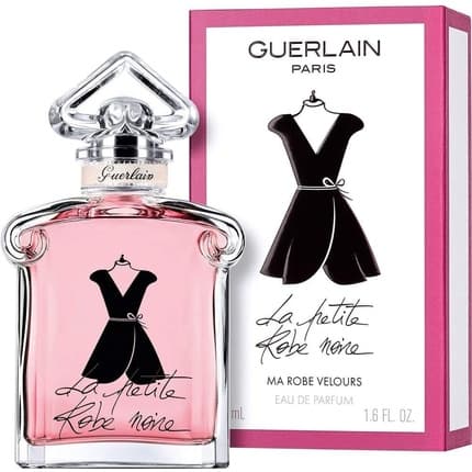Guerlain Solid 30ml Unisexe