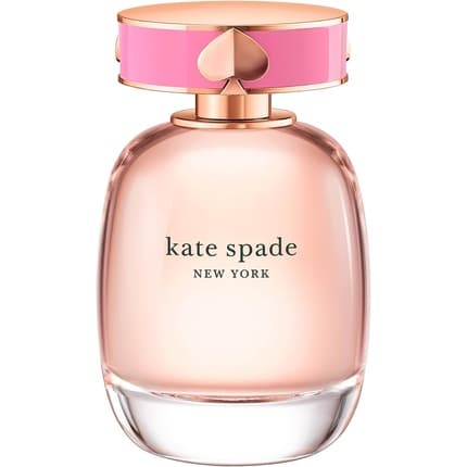 Kate Spade New York Eau de Parfum 100 ml