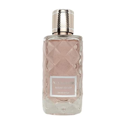 Reyane Tradition Bloom Velour Eau de Parfum 100 ml
