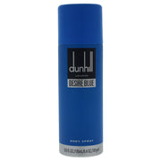 Dunhill Desire Blue Deodorant Body Spray 226ml
