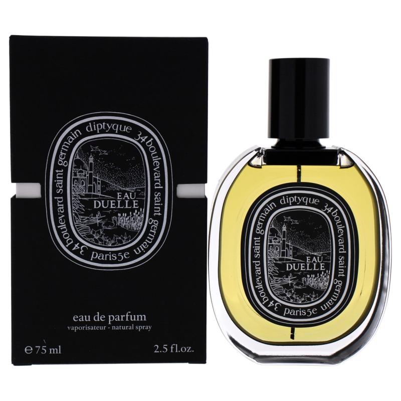 Diptyque Eau Duelle Eau de Parfum 75 ml