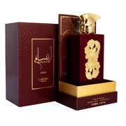 Lattafa Pride Ansaam Gold Unisex Fragrance Eau de Parfum (EDP) Mixte 100ml
