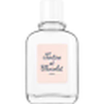 Tartine Et Chocolat Ptimusc Eau de Toilette 60 ml