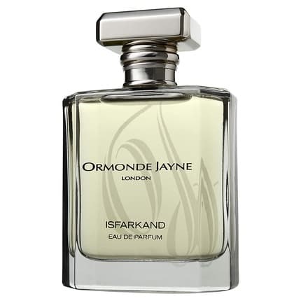 Ormonde Jayne Isfarknd Eau de Parfum 120 ml