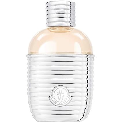 Moncler Eau de Parfum (EDP) Femme 100ml