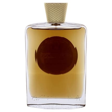 Atkinsons Amber Empire Eau de Toilette Femme 100 ml