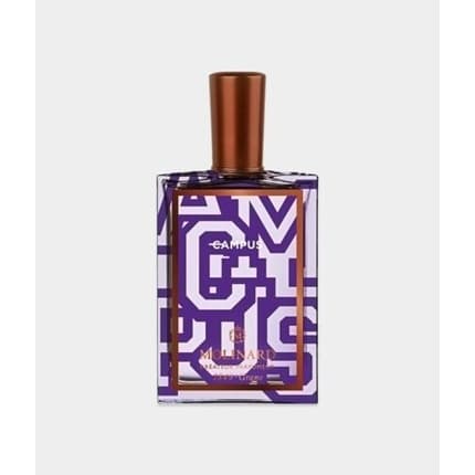 Molinard Campus Eau de Parfum 75 ml