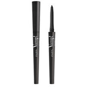 Pupa Pupa Milano Vamp Eye Pencil Waterproof Eyeliner In Iconic Black 035 G