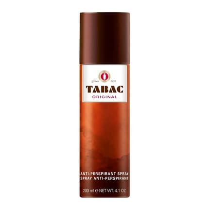 Tabac Original Déodorant 200 ml