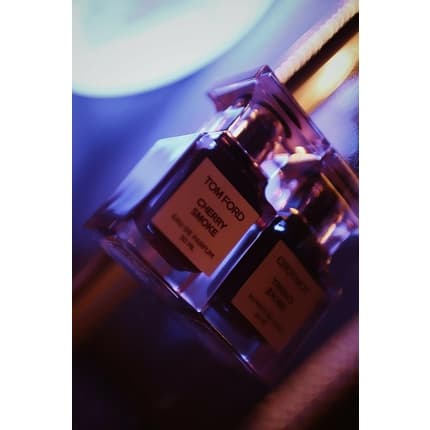 TF Cherry Smoke Eau de Parfum 30 ml