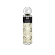 Saphir Alone Eau De Parfum Spray 200 Ml No 73
