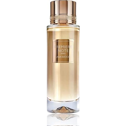Premiere Note Java Wood Eau de Parfum (EDP) Mixte