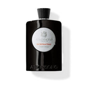 Atkinsons 24 Old Bond Street Eau De Cologne 100ml Unisex Spray