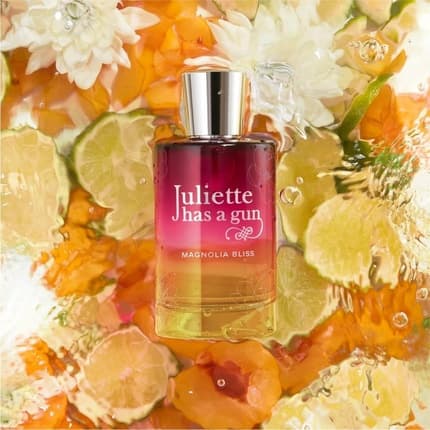 Juliette has a gun Magnolia Bliss Eau de Parfum 50 ml