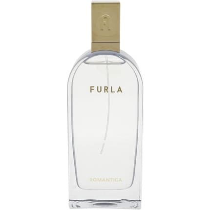 FURLA Romantica Eau de Parfum 100ml