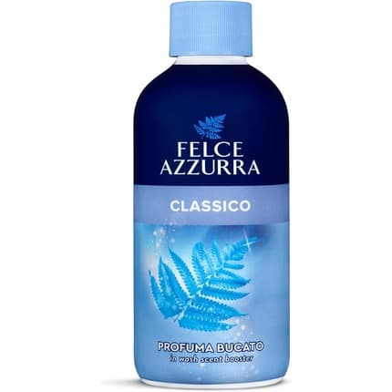 Felce Azzurra Classic Laundry Perfume Eau de Parfum (EDP) Mixte