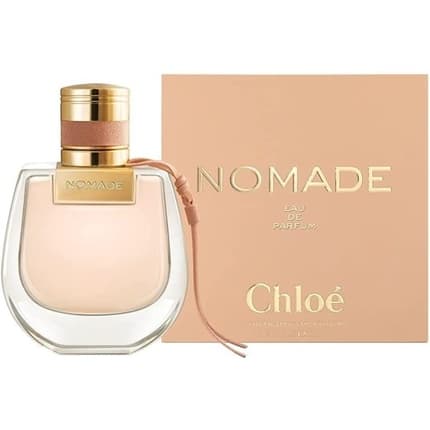 Chlo Nomade Eau de Parfum 50 ml