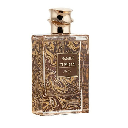 Fusion Amity Volume Eau de Parfum 85 ml