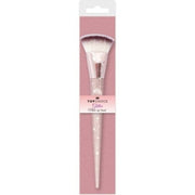 Top Choice Foundation & Mineral Brush Glitter 1PT