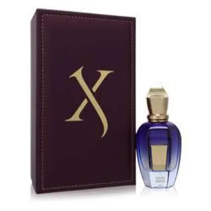 Xerjoff Shunkoin Eau De Parfum 50ml Join The Club