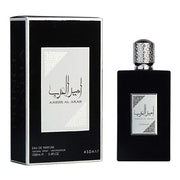 Asdaaf Ameer Al Arab Eau de Parfum (EDP) Mixte