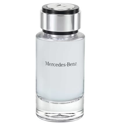 Mercedes-Benz Eau de Toilette Homme 120 ml