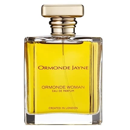 Ormonde Jayne Ormonde Eau de Parfum Femme 120 ml
