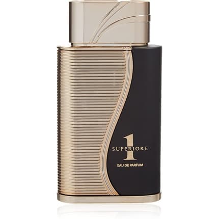 Just Jack 1 Superiore Eau de Parfum (EDP) Mixte