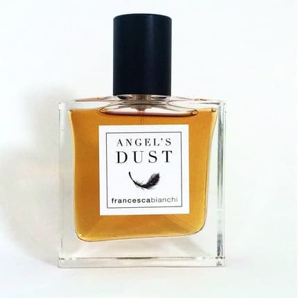 Francesca Bianchi Angel's Dust Extrait de Parfum Parfum (Parfum) Mixte 30ml