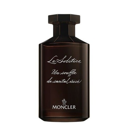 Moncler Le Solstice Eau De Parfum