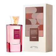 Prestige Honor Volume Eau de Parfum 80 ml