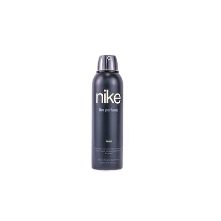 Nike The Perfume Man Déodorant 200 ml