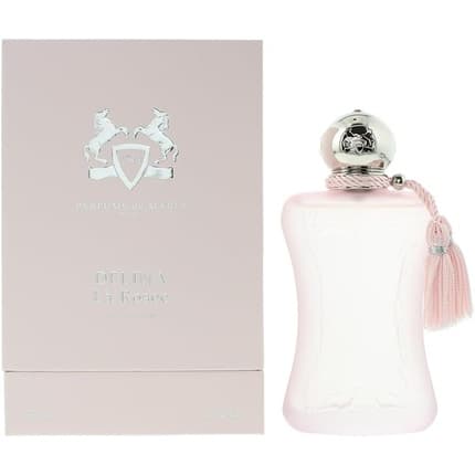 Parfums De Marly Delina La Rosee Eau de Parfum