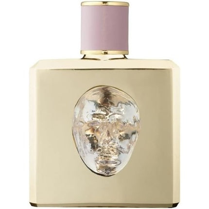 Valmont Alessandrite I Eau de Parfum 100ml