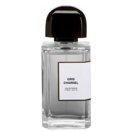 Bdk Parfums Gris Charnel Eau de Parfum (EDP) Mixte 100ml