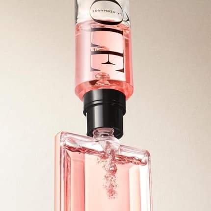 Lancôme Lancme Idle Refill Fragrance (Fragrance) Mixte 100ml