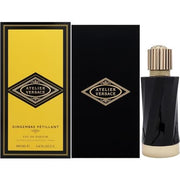 Atelier Gingembre Petillant by Versace for Unisex 3.4 oz EDP Spray