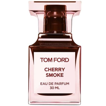TF Cherry Smoke Eau de Parfum 30 ml