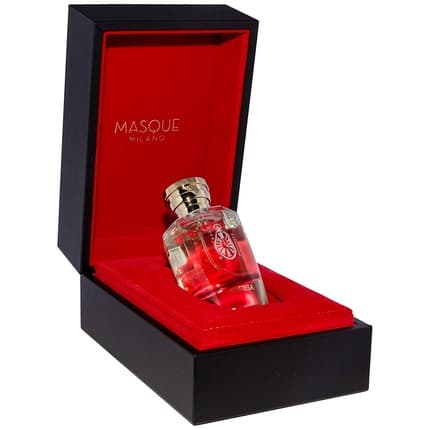 Masque Milano L'attesa Unisex Eau de Parfum 35 ml