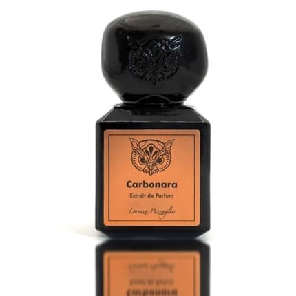 Lorenzo Pazzaglia Carbonara Extrait de Parfum