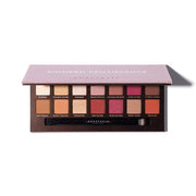 Anastasia Beverly Hills Modern Renaissance Eyeshadow Palette 9.8g