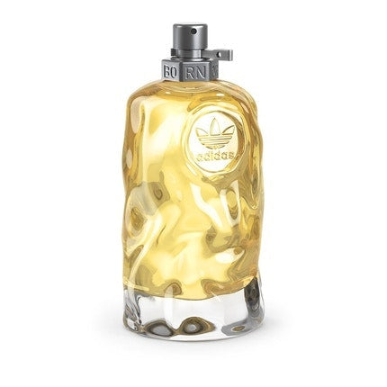 Adidas Born Original for Him Eau de Toilette Spray 75ml adidas