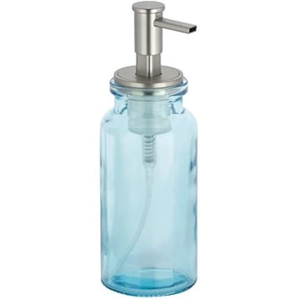 Hugo Boss The Scent Eau de Parfum Femme 50 ml