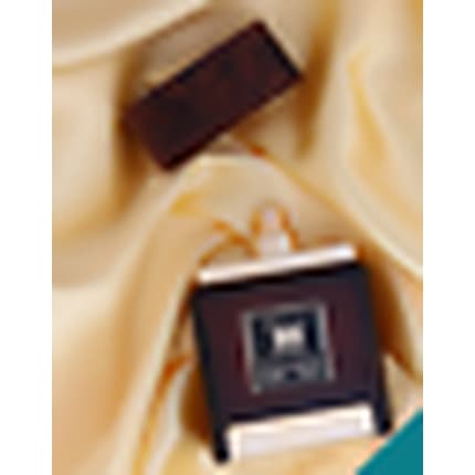 Flavia Burning Oud Desire Eau de Parfum 100 ml