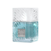 Lattafa Khamrah Waha 100ml EDP