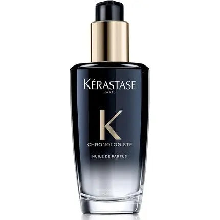 New Huile De Parfum 100ml Kerastase