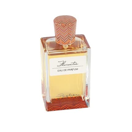 Paglieri Florentia Eau de Toilette 100 ml