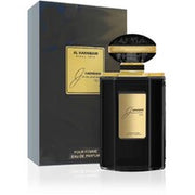 Al Haramain Junoon Noir Eau de Parfum (EDP) Mixte